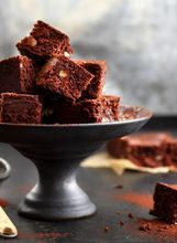 Brownies