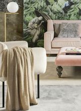 Stil Francuskinja može vas inspirirati i kada je riječ o uređenju doma