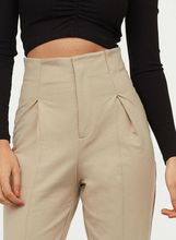 Bež komadi iz H&M-a 2019. - 4