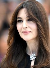 Monica Bellucci