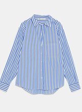 Zara 149,90 kn