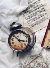 Knjiga Heidi Johanne Spyri