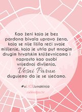 Vesna Parun