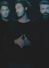 Editors