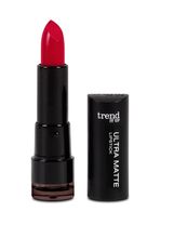 trend IT UP, Ultra Matte ruž za usne, 477