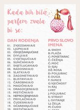 Parfem