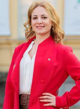 Martina Rajić