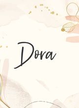 Dora
