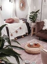 Mali stan od 31 metara kvadratnih