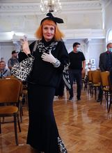 Josipa Lisac - 8