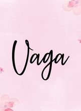 Tjedni horoskop za veljaču