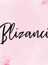 Tjedni horoskop za veljaču