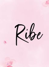 Tjedni horoskop za veljaču