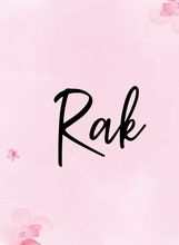 Tjedni horoskop za veljaču