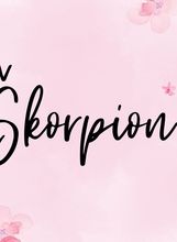 Tjedni horoskop za veljaču