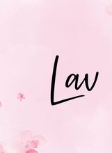 Tjedni horoskop za veljaču