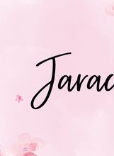 Tjedni horoskop za veljaču