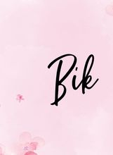 Tjedni horoskop za veljaču