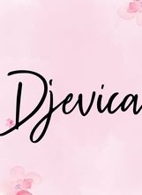 Tjedni horoskop za veljaču