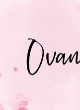 Tjedni horoskop za veljaču