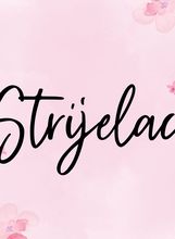 Tjedni horoskop za veljaču