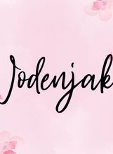 Tjedni horoskop za veljaču