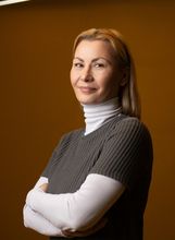 Danka Derifaj