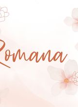 Romana