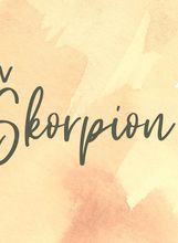 Tjedni horoskop za ožujak 2024 - 1