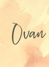 Tjedni horoskop za ožujak 2024