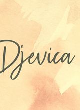 Tjedni horoskop za ožujak 2024 - 3