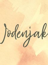 Tjedni horoskop za ožujak 2024 - 4