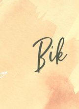 Tjedni horoskop za ožujak 2024