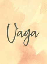 Tjedni horoskop za ožujak 2024 - 6