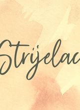 Tjedni horoskop za ožujak 2024 - 7