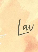 Tjedni horoskop za ožujak 2024 - 8