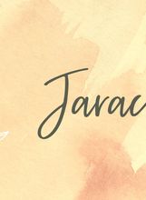 Tjedni horoskop za ožujak 2024 - 10