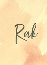 Tjedni horoskop za ožujak 2024 - 11