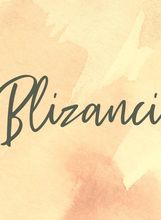 Tjedni horoskop za ožujak 2024 - 12