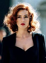 Monica Bellucci