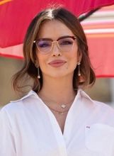 Severina u Balenciaginoj ručnik-suknji