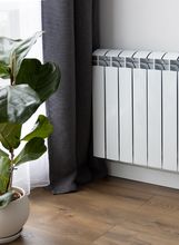 Radijator
