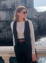 Lejla Filipović