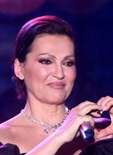 Nina Badrić