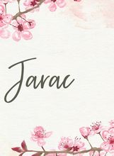 Tjedni horoskop za ožujak - 1