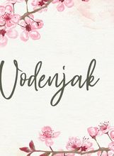 Tjedni horoskop za ožujak - 3