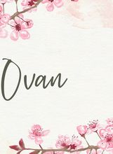 Tjedni horoskop za ožujak - 5