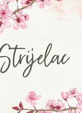 Tjedni horoskop za ožujak - 10