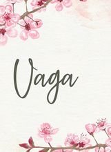 Tjedni horoskop za ožujak - 12