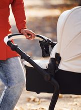 Zašto u hrvatskim dječjim parkićima nema znakova zabrane pušenja?